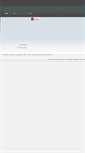 Mobile Screenshot of bhilwarainfotech.com